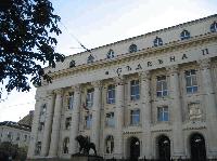 Софийска градска прокуратура поиска отстраняване от длъжност на кмета и главния счетоводител на община Созопол
